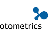 Аудиометры Otometrics